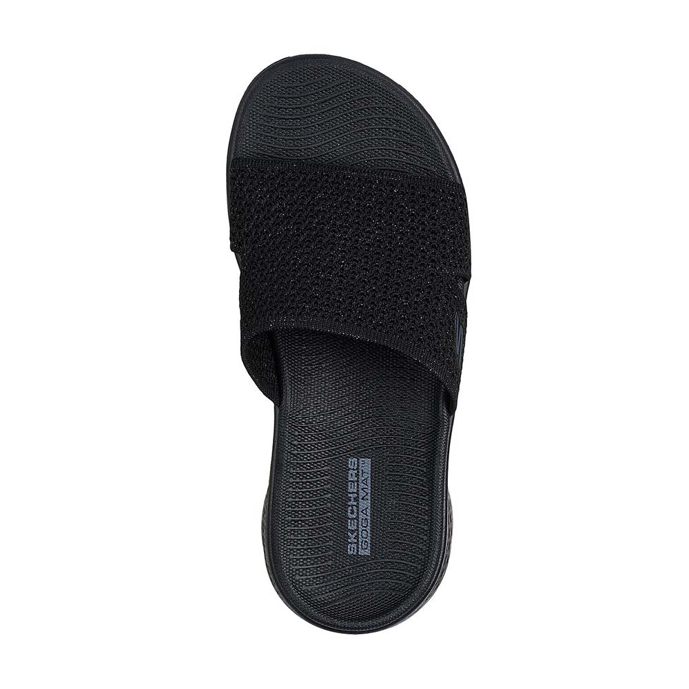 On-The-GO GOwalk Flex Sandal - Timeless