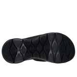 On-The-GO GOwalk Flex Sandal - Timeless