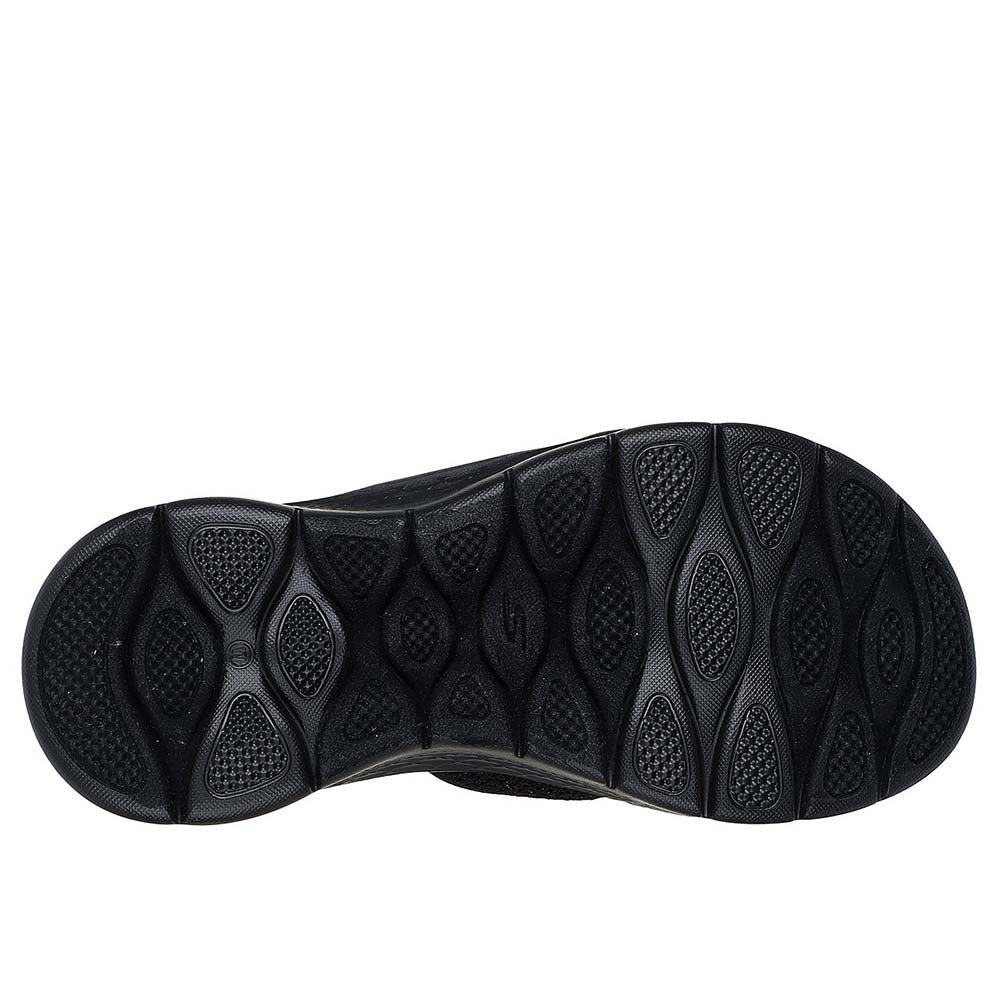 On-The-GO GOwalk Flex Sandal - Timeless