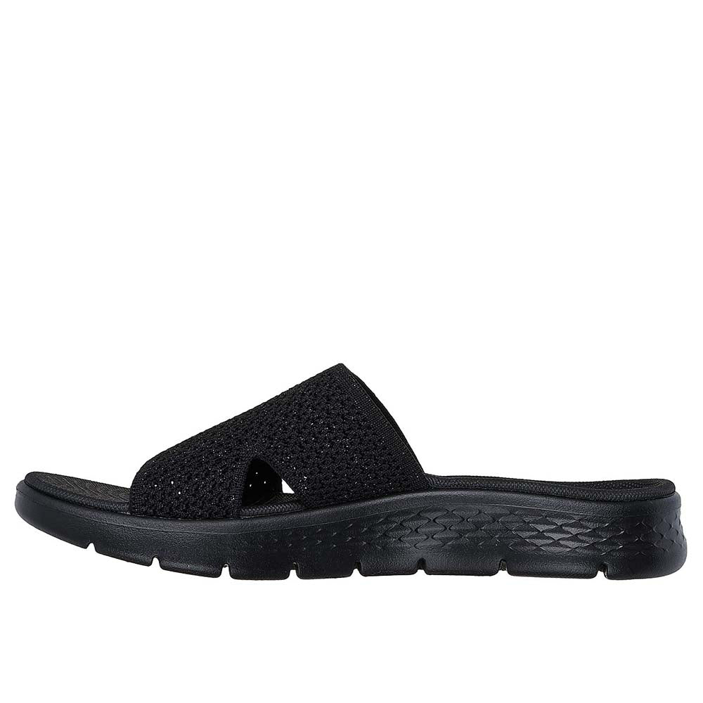 On-The-GO GOwalk Flex Sandal - Timeless