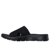 On-The-GO GOwalk Flex Sandal - Timeless