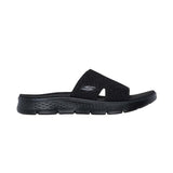 On-The-GO GOwalk Flex Sandal - Timeless