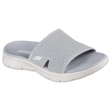 On-The-GO GOwalk Flex Sandal - Timeless