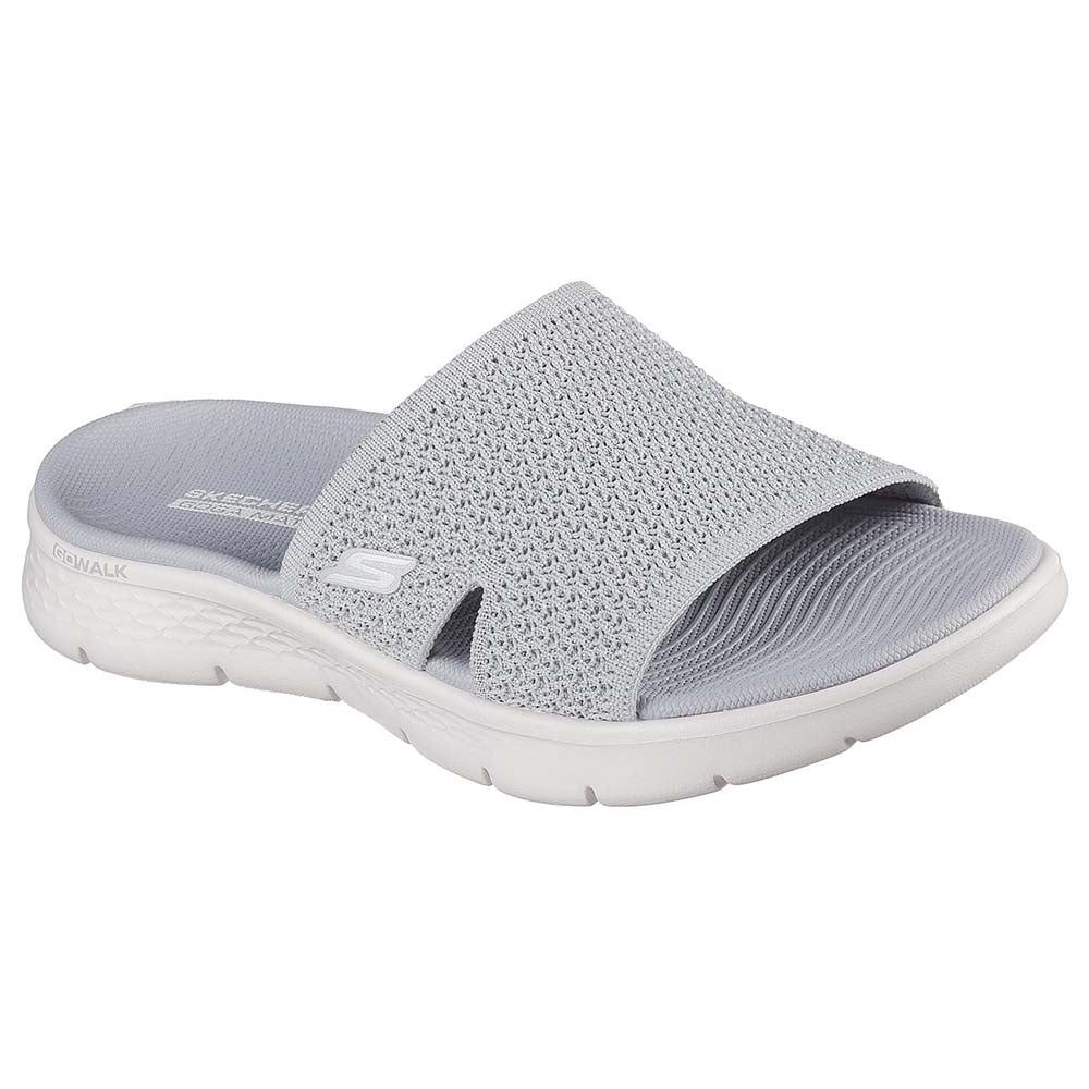 On-The-GO GOwalk Flex Sandal - Timeless