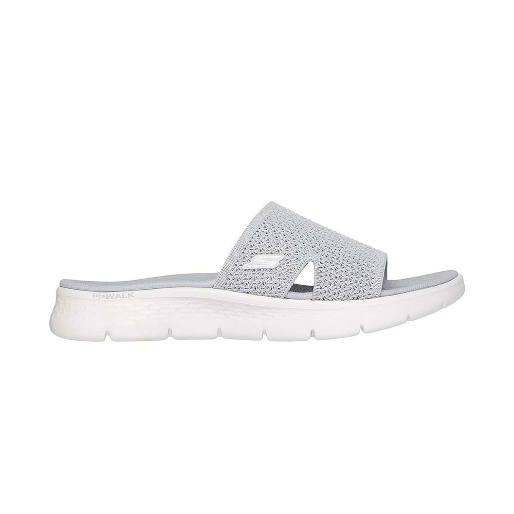 On-The-GO GOwalk Flex Sandal - Timeless