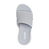On-The-GO GOwalk Flex Sandal - Timeless