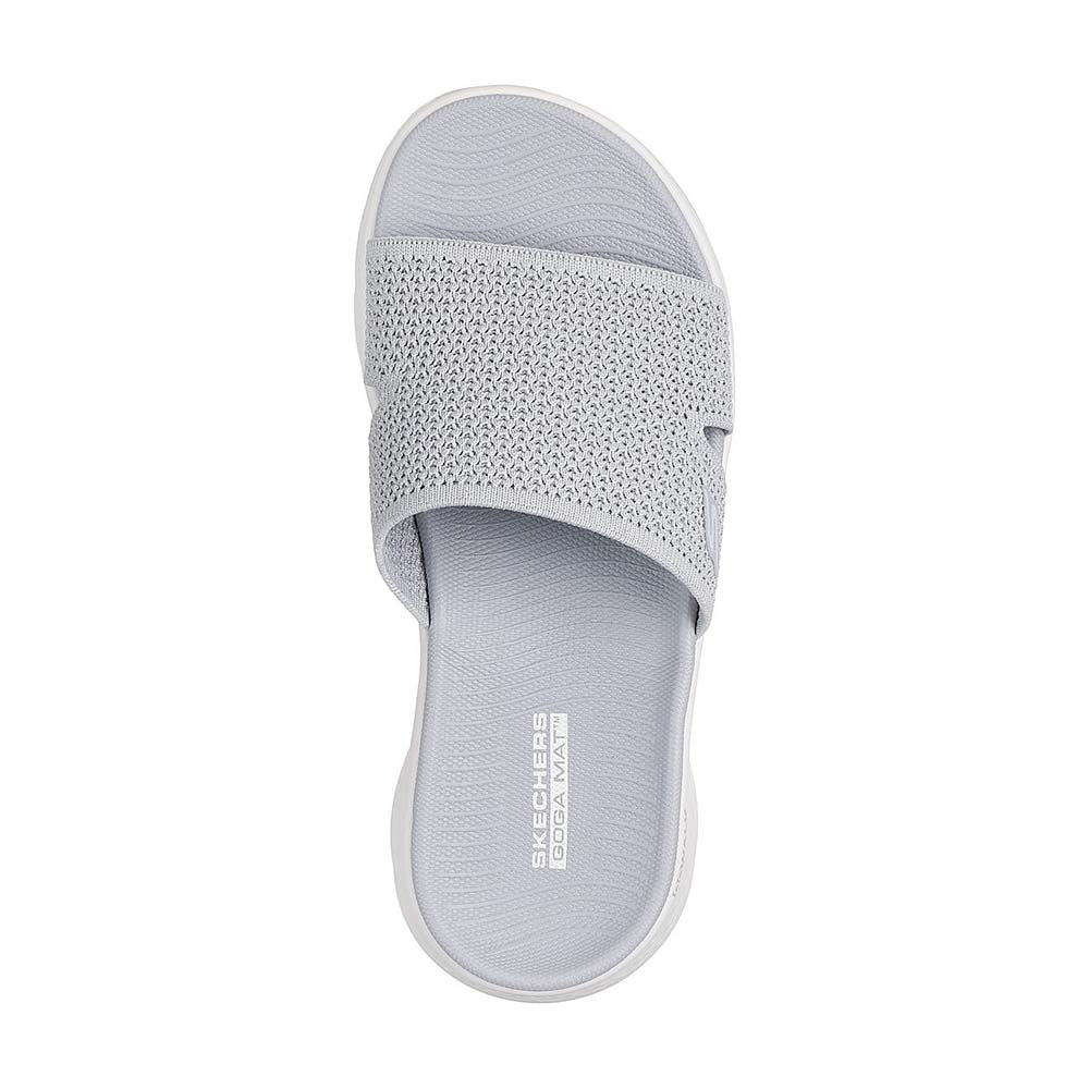 On-The-GO GOwalk Flex Sandal - Timeless
