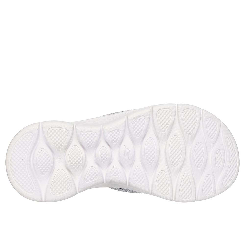 On-The-GO GOwalk Flex Sandal - Timeless