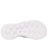 On-The-GO GOwalk Flex Sandal - Timeless