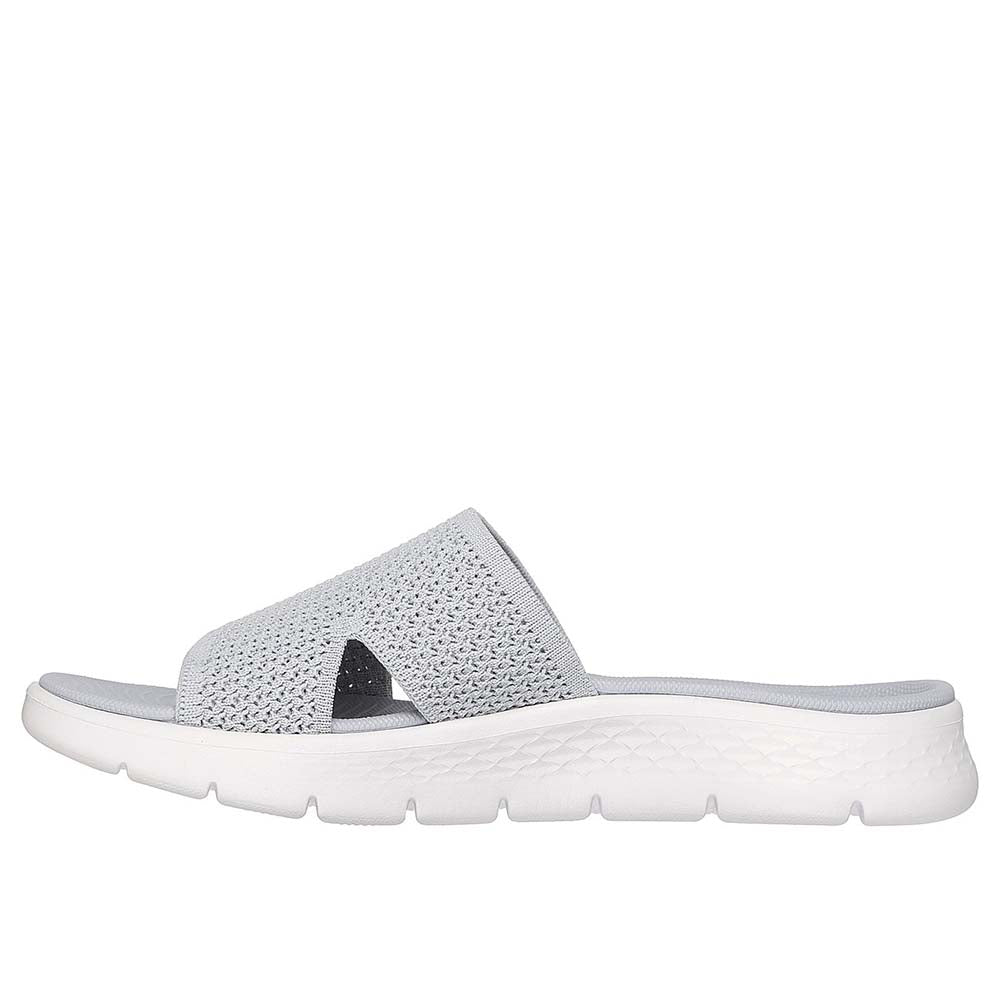 On-The-GO GOwalk Flex Sandal - Timeless