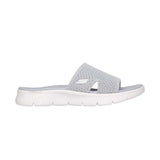 On-The-GO GOwalk Flex Sandal - Timeless