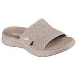 On-The-GO GOwalk Flex Sandal - Timeless