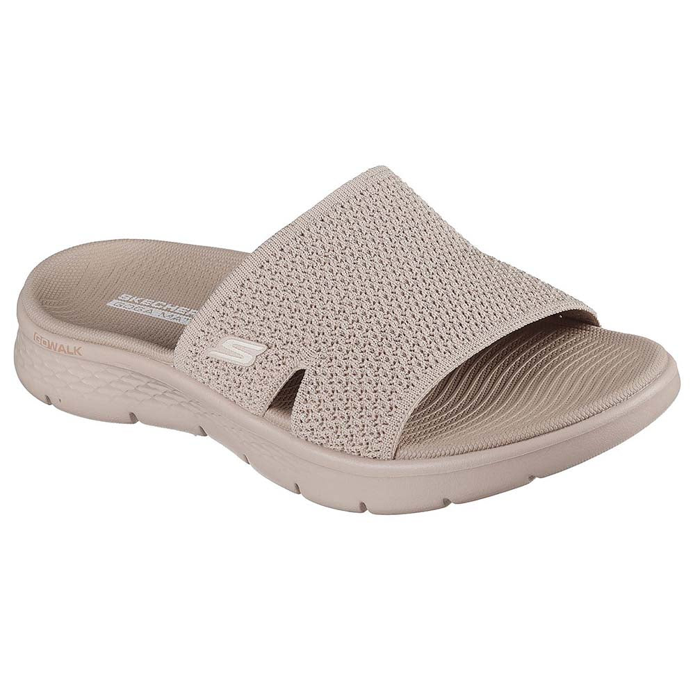 On-The-GO GOwalk Flex Sandal - Timeless