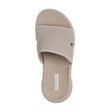 On-The-GO GOwalk Flex Sandal - Timeless
