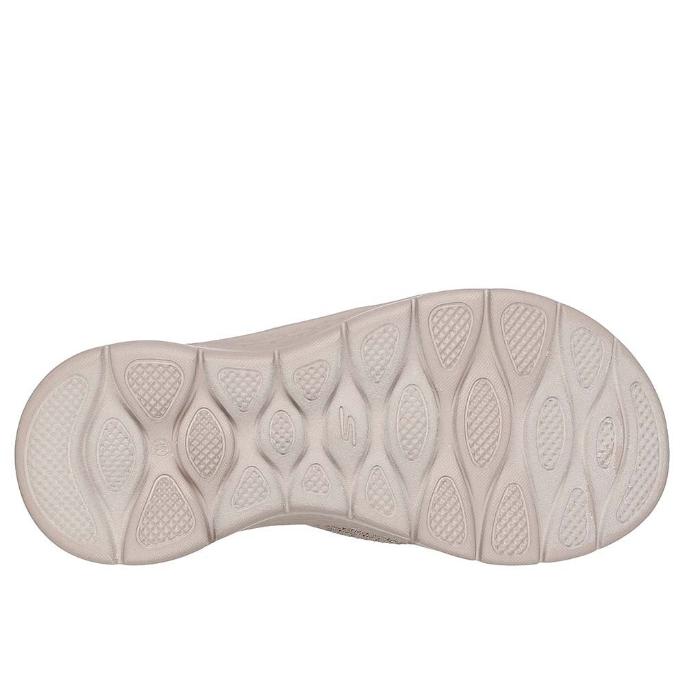 On-The-GO GOwalk Flex Sandal - Timeless