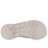 On-The-GO GOwalk Flex Sandal - Timeless