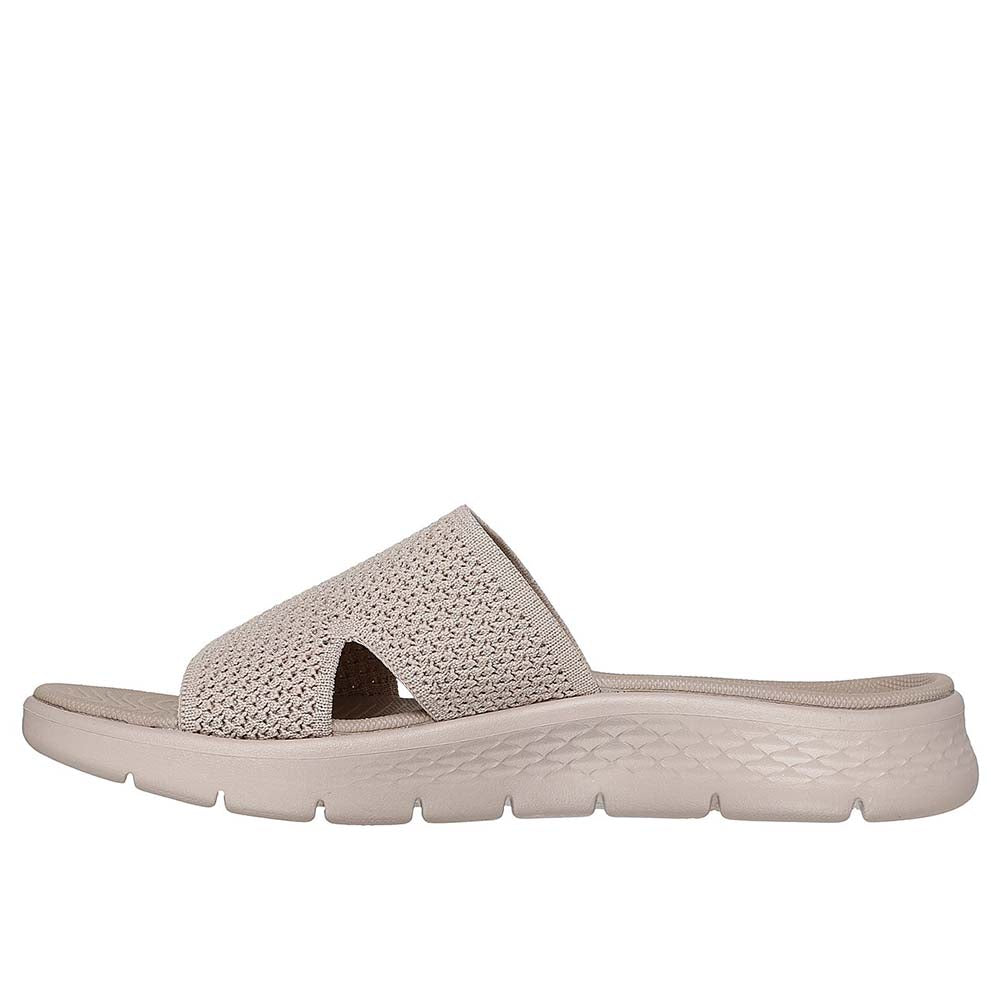 On-The-GO GOwalk Flex Sandal - Timeless