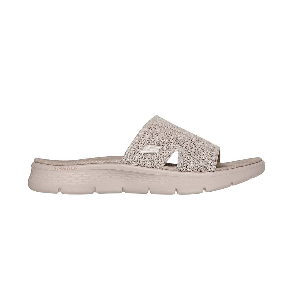 On-The-GO GOwalk Flex Sandal - Timeless