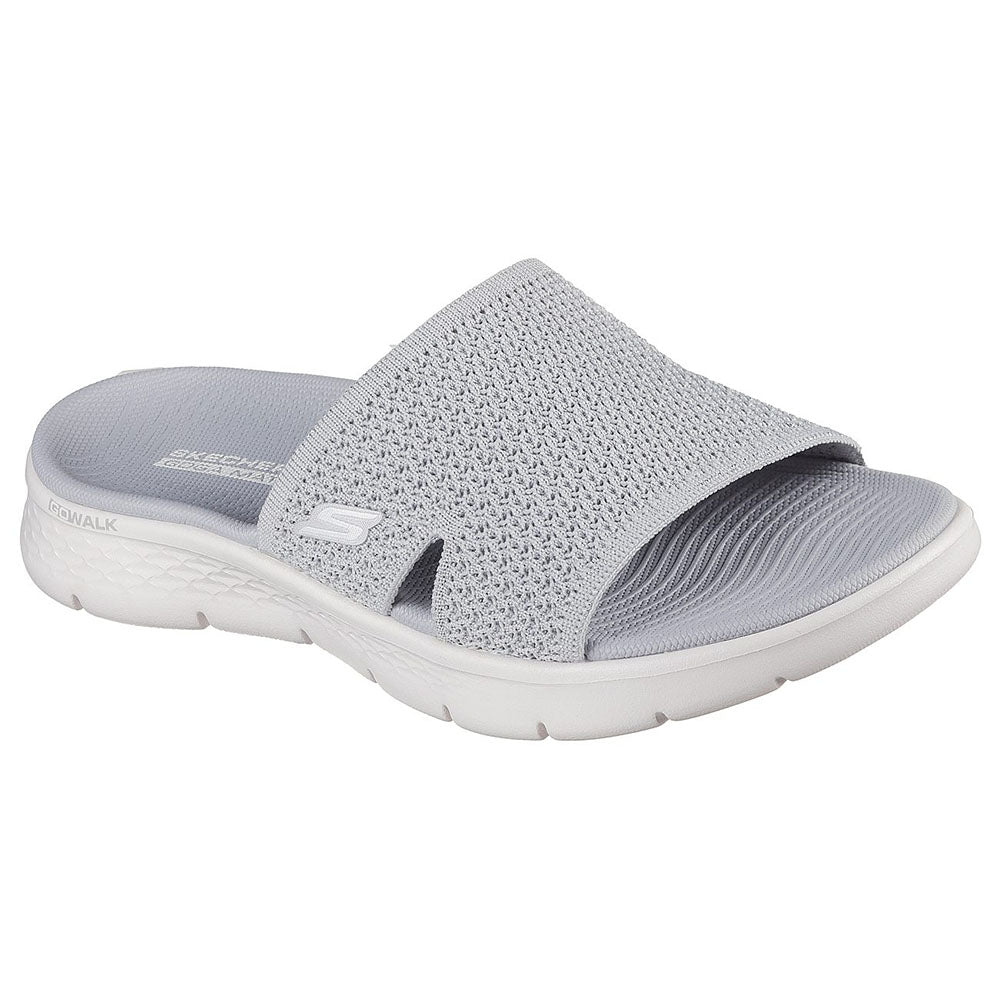 On-The-GO GOwalk Flex Sandal - Timeless