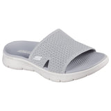 On-The-GO GOwalk Flex Sandal - Timeless