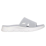 On-The-GO GOwalk Flex Sandal - Timeless