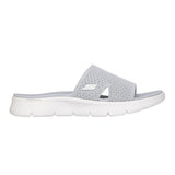 On-The-GO GOwalk Flex Sandal - Timeless