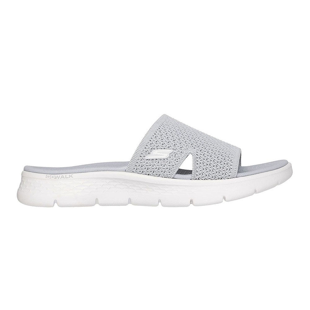On-The-GO GOwalk Flex Sandal - Timeless