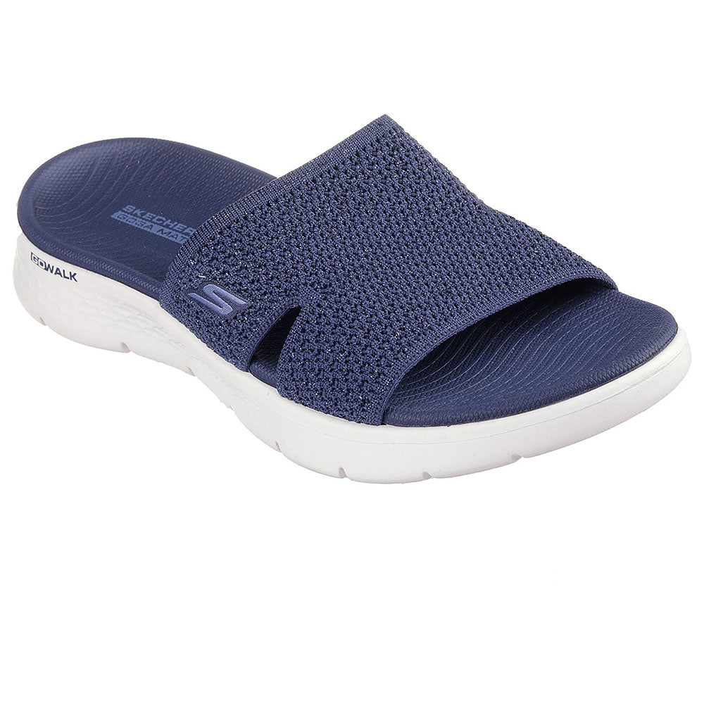 On-The-GO GOwalk Flex Sandal - Timeless