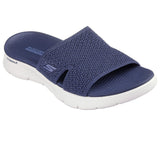 On-The-GO GOwalk Flex Sandal - Timeless