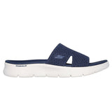 On-The-GO GOwalk Flex Sandal - Timeless