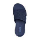 On-The-GO GOwalk Flex Sandal - Timeless