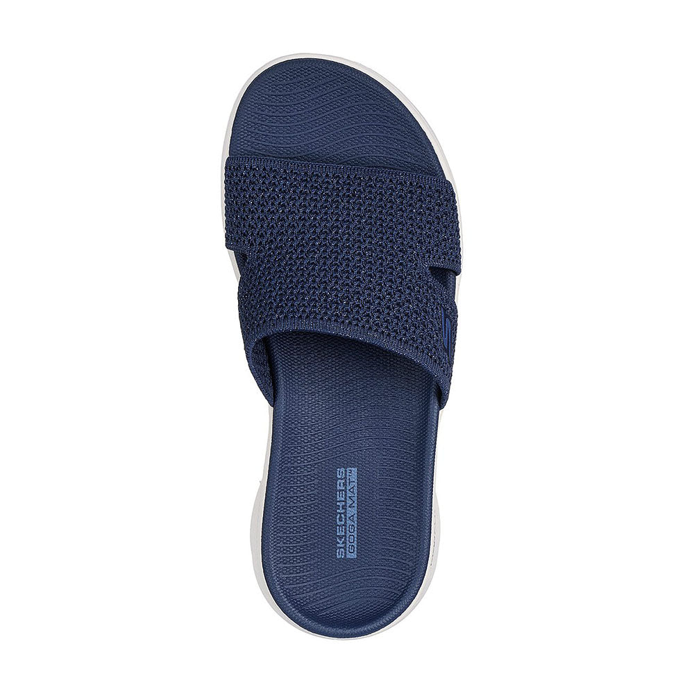 On-The-GO GOwalk Flex Sandal - Timeless