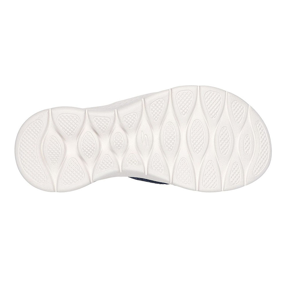 On-The-GO GOwalk Flex Sandal - Timeless