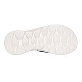 On-The-GO GOwalk Flex Sandal - Timeless