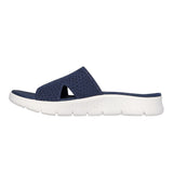 On-The-GO GOwalk Flex Sandal - Timeless