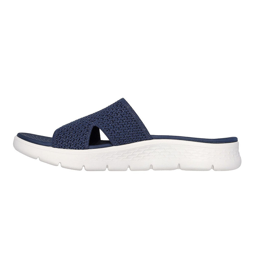 On-The-GO GOwalk Flex Sandal - Timeless