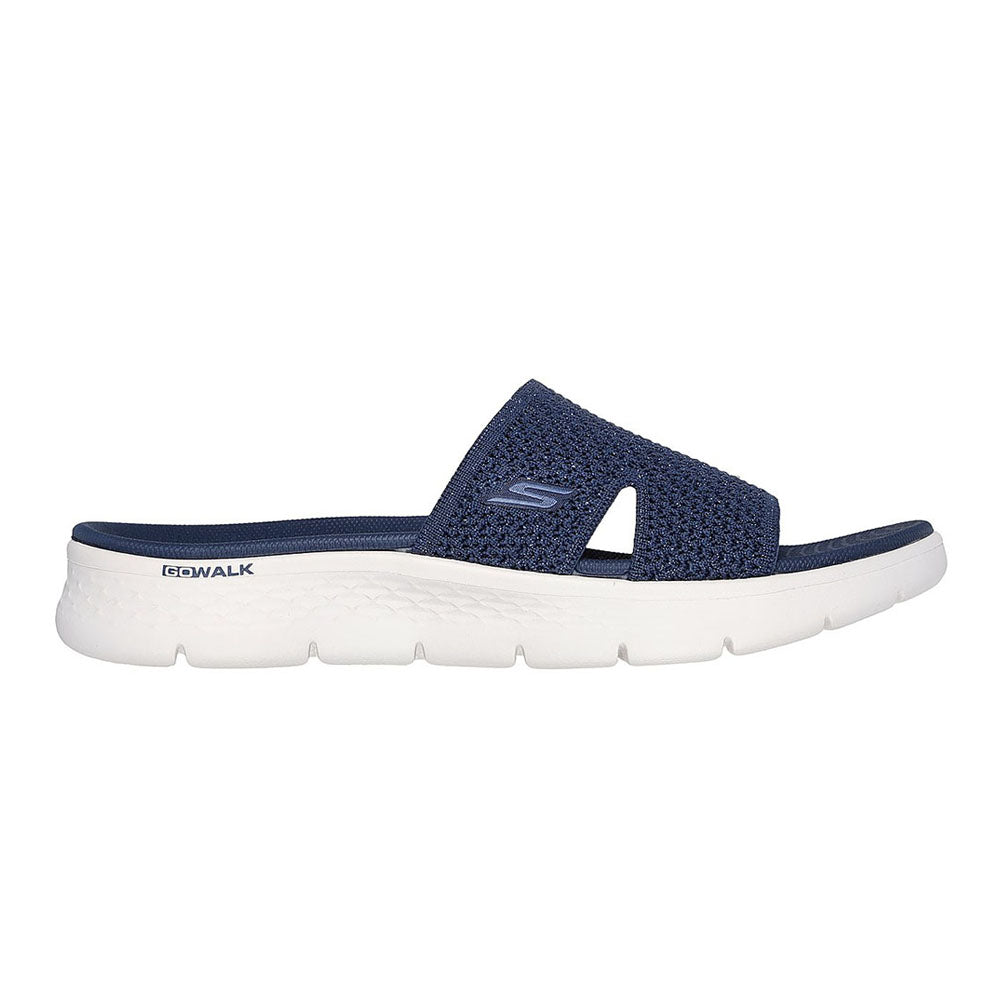 On-The-GO GOwalk Flex Sandal - Timeless