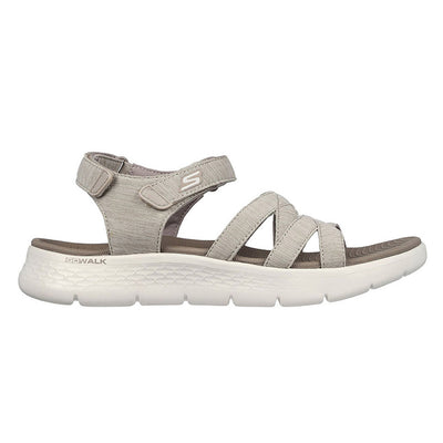 On-The-GO GOwalk Flex - Sunshine