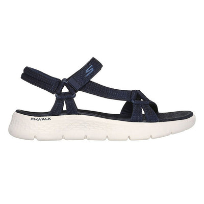 On-The-GO GOwalk Flex - Sublime