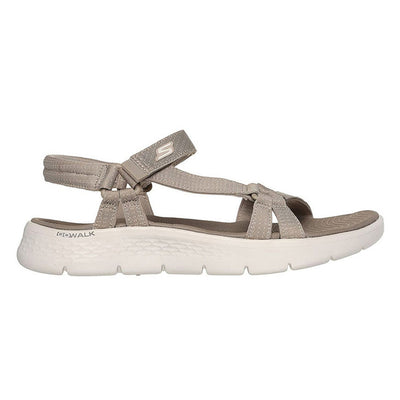 On-The-GO GOwalk Flex - Sublime