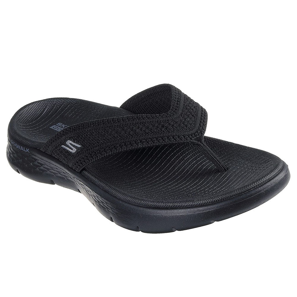 GOwalk Flex - Holly