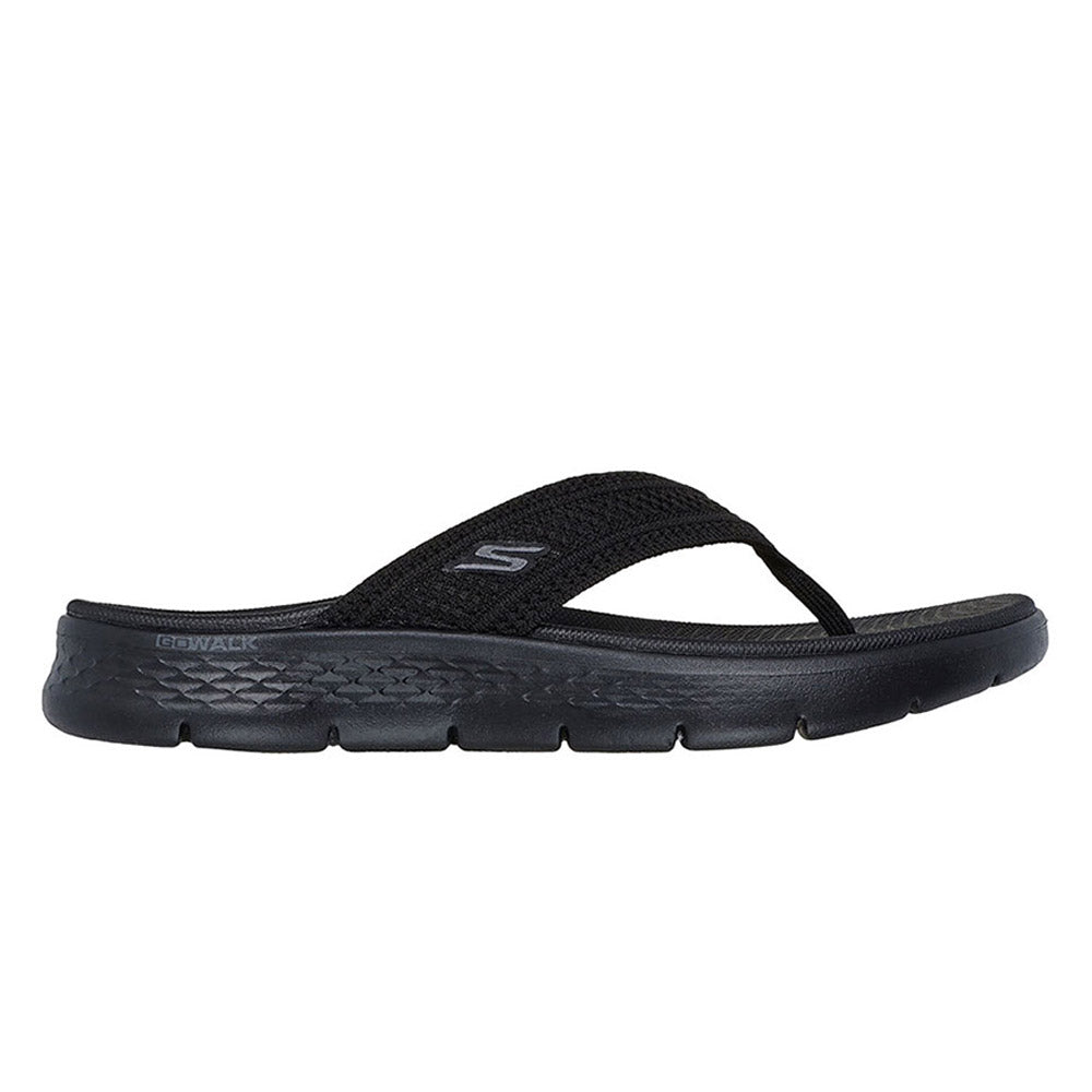 GOwalk Flex - Holly