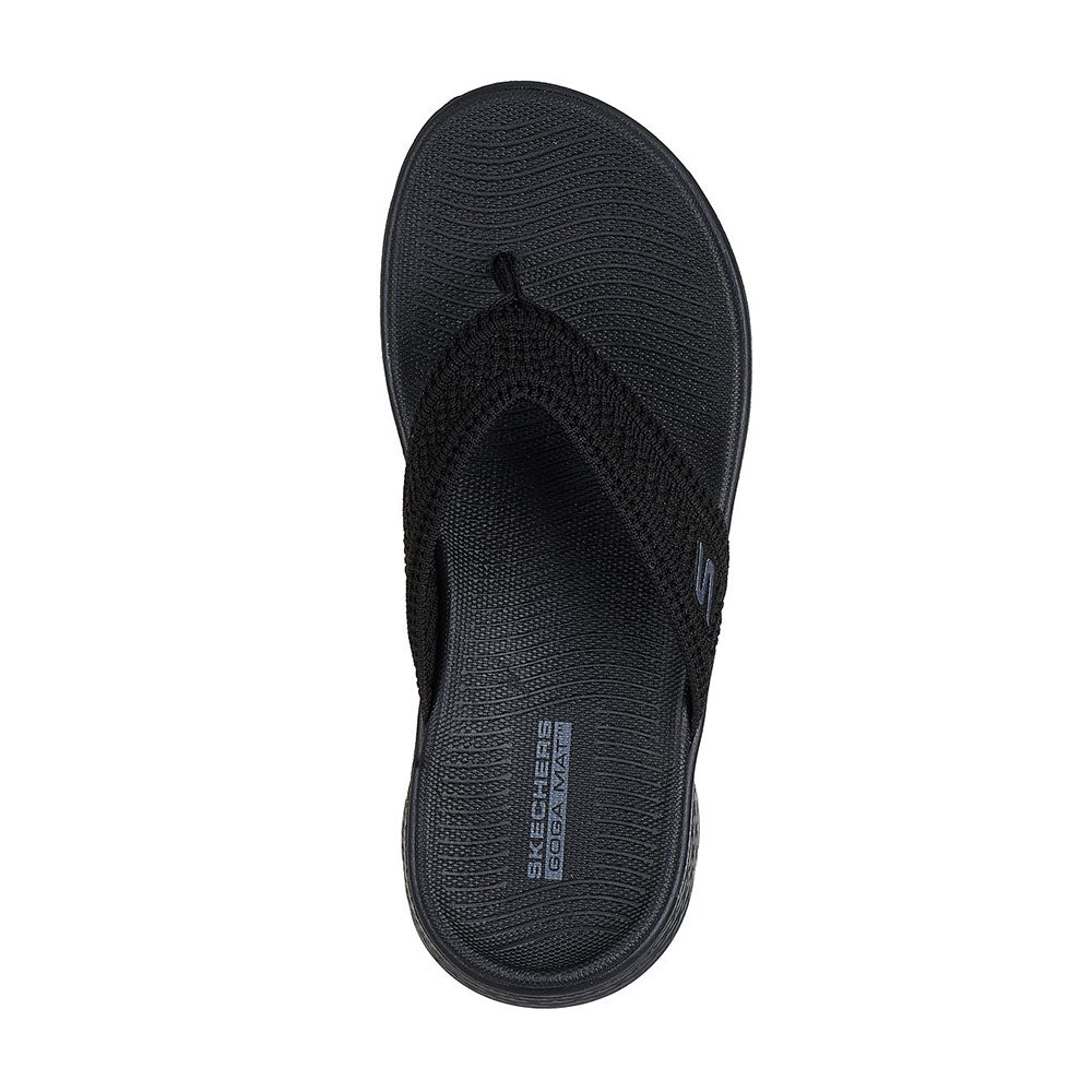 GOwalk Flex - Holly