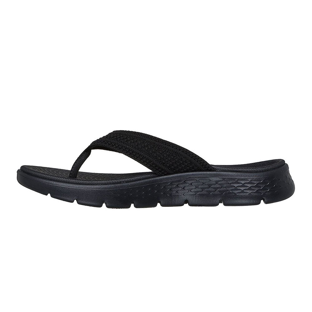 GOwalk Flex - Holly