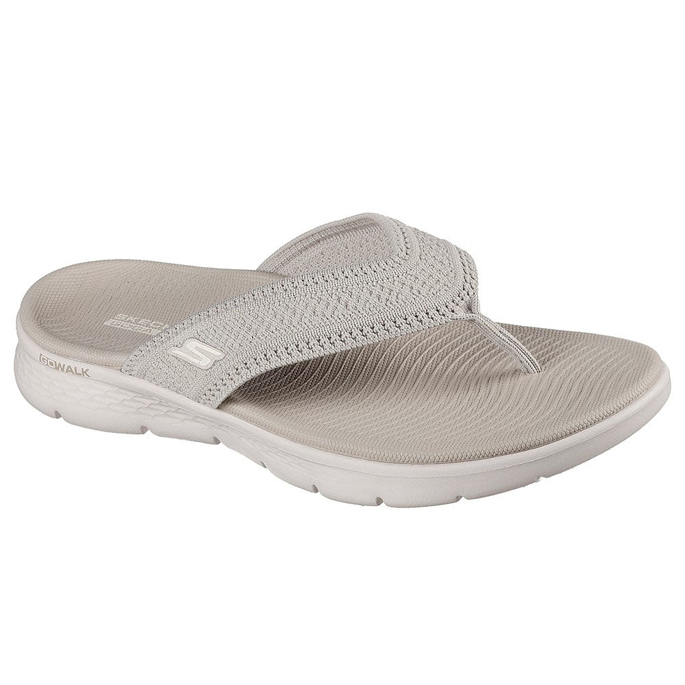 GOwalk Flex - Holly