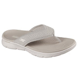 GOwalk Flex - Holly