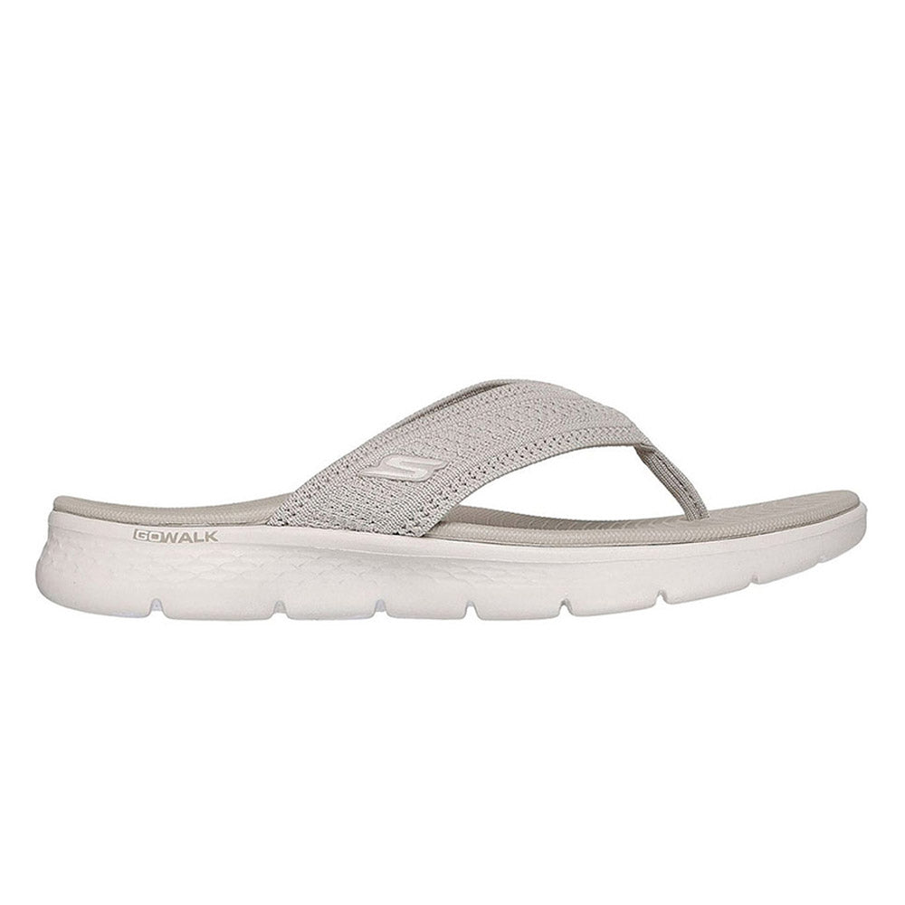 GOwalk Flex - Holly