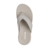 GOwalk Flex - Holly