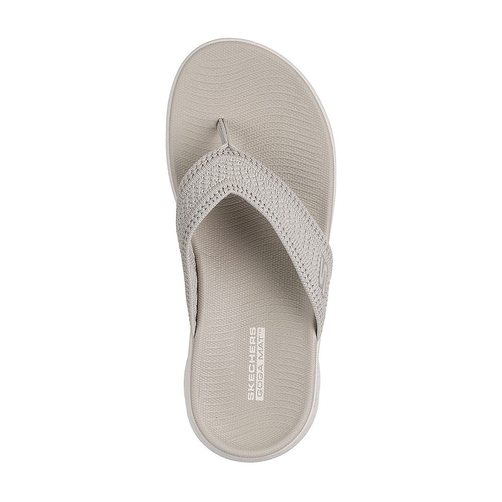 GOwalk Flex - Holly