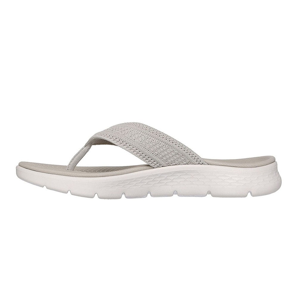 GOwalk Flex - Holly